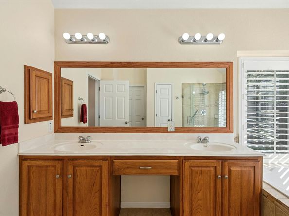 2011 Burnie Bishop PL, Cedar Park TX 78613