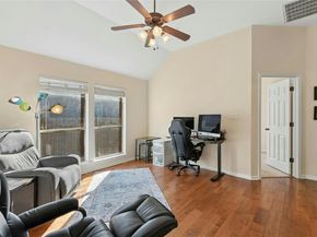 2011 Burnie Bishop PL, Cedar Park TX 78613