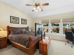 2011 Burnie Bishop PL, Cedar Park TX 78613