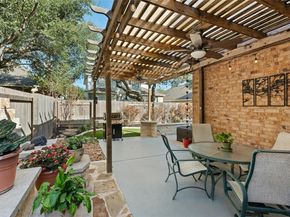 2011 Burnie Bishop PL, Cedar Park TX 78613