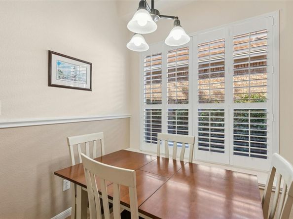 2011 Burnie Bishop PL, Cedar Park TX 78613