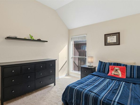 2011 Burnie Bishop PL, Cedar Park TX 78613