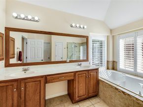 2011 Burnie Bishop PL, Cedar Park TX 78613