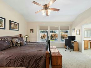 2011 Burnie Bishop PL, Cedar Park TX 78613