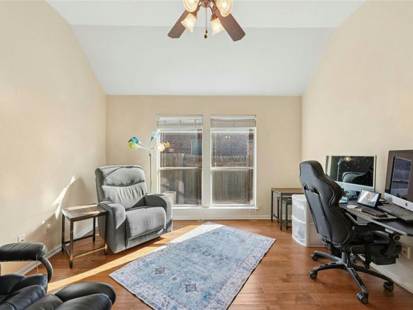 2011 Burnie Bishop PL, Cedar Park TX 78613