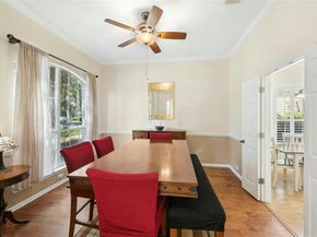 2011 Burnie Bishop PL, Cedar Park TX 78613