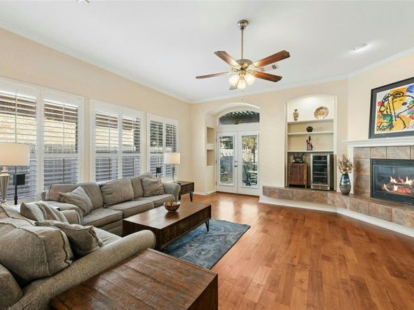 2011 Burnie Bishop PL, Cedar Park TX 78613