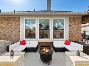 2011 Burnie Bishop PL, Cedar Park TX 78613