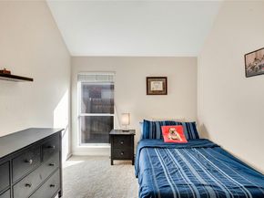 2011 Burnie Bishop PL, Cedar Park TX 78613