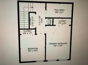 2124 Burton DR 251, Austin TX 78741