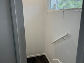 2124 Burton DR 251, Austin TX 78741