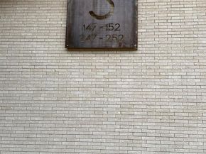2124 Burton DR 251, Austin TX 78741