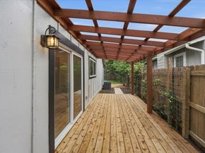 6711 W Gate BLVD B, Austin TX 78745
