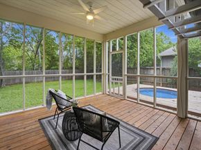 6711 W Gate BLVD B, Austin TX 78745