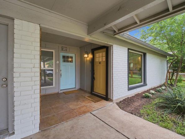 6711 West Gate BLVD B, Austin TX 78745