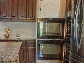 2608 Outlook Ridge LOOP, Leander TX 78641