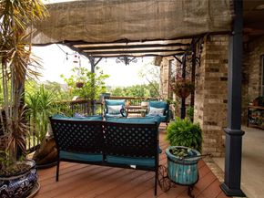 2608 Outlook Ridge LOOP, Leander TX 78641