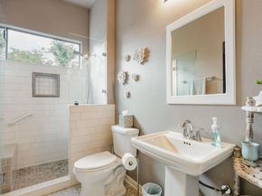 2608 Outlook Ridge LOOP, Leander TX 78641