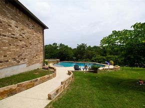 2608 Outlook Ridge LOOP, Leander TX 78641