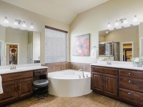 2608 Outlook Ridge LOOP, Leander TX 78641