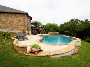 2608 Outlook Ridge LOOP, Leander TX 78641