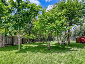 2608 Outlook Ridge LOOP, Leander TX 78641