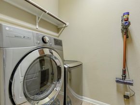 2608 Outlook Ridge LOOP, Leander TX 78641