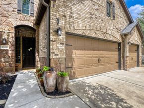 2608 Outlook Ridge LOOP, Leander TX 78641