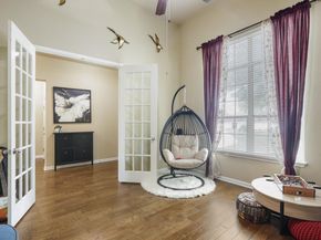 2608 Outlook Ridge LOOP, Leander TX 78641