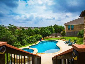 2608 Outlook Ridge LOOP, Leander TX 78641