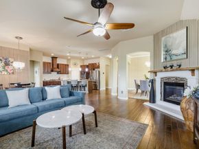 2608 Outlook Ridge LOOP, Leander TX 78641