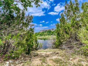 2608 Outlook Ridge LOOP, Leander TX 78641