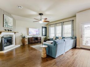 2608 Outlook Ridge LOOP, Leander TX 78641