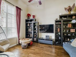 2608 Outlook Ridge LOOP, Leander TX 78641