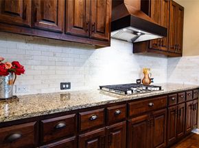 2608 Outlook Ridge LOOP, Leander TX 78641