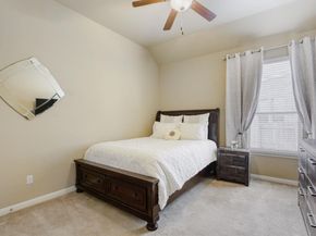 2608 Outlook Ridge LOOP, Leander TX 78641