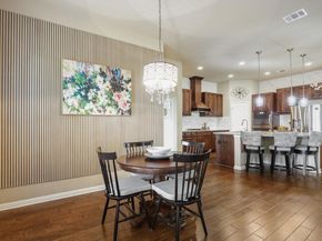 2608 Outlook Ridge LOOP, Leander TX 78641