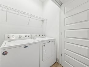 18812 Nicklaus DR, Point Venture TX 78645