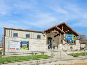 18812 Nicklaus DR, Point Venture TX 78645