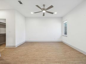 18812 Nicklaus DR, Point Venture TX 78645