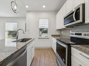 18812 Nicklaus DR, Point Venture TX 78645