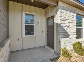 18812 Nicklaus DR, Point Venture TX 78645