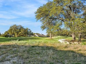 18812 Nicklaus DR, Point Venture TX 78645