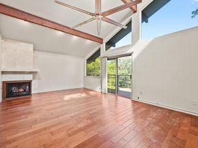 2601 Clear CV, Austin TX 78704