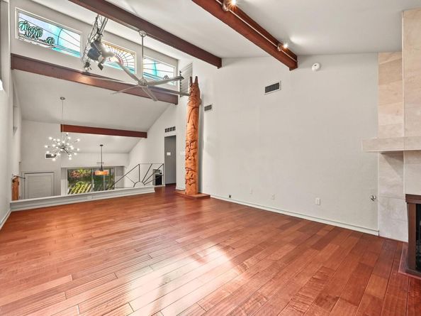 2601 Clear CV, Austin TX 78704