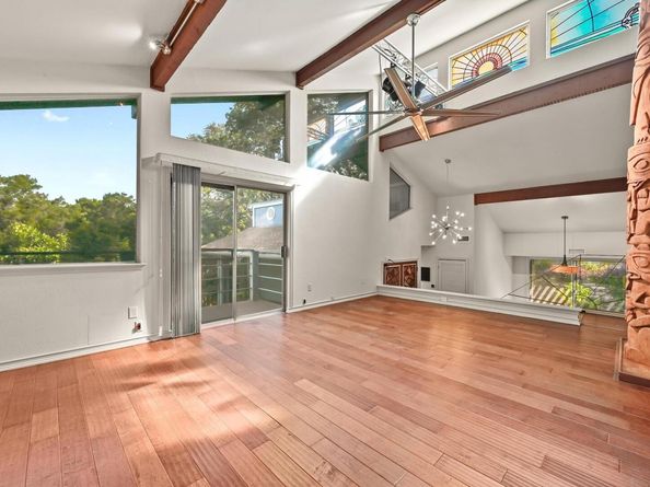 2601 Clear CV, Austin TX 78704