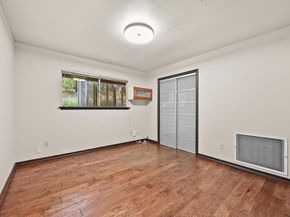 2601 Clear CV, Austin TX 78704