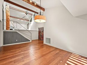 2601 Clear CV, Austin TX 78704