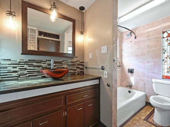2601 Clear CV, Austin TX 78704