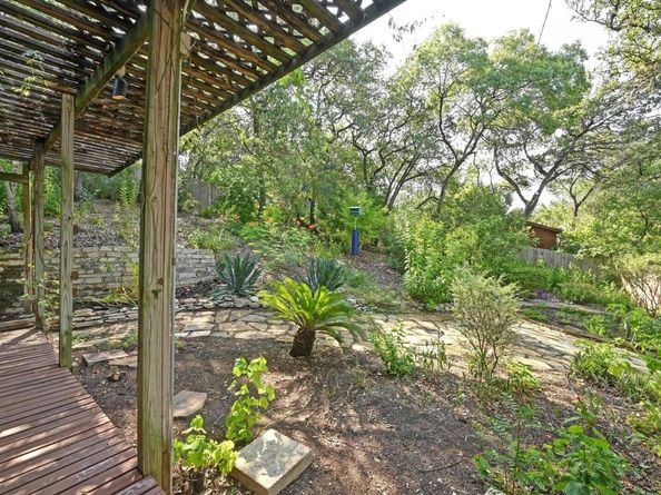 2601 Clear CV, Austin TX 78704